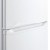 Холодильник Nord NRT 275 032 — фото 11 / 11