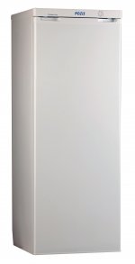 Холодильник Pozis RS-416 W — фото 1 / 3