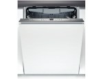 Встраиваемая посудомоечная машина Bosch SMV 47L10 — фото 1 / 10