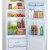 Холодильник Pozis RK-103 B  — фото 2 / 2