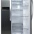 Холодильник LG GC-B207 GMQV — фото 9 / 8