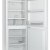 Холодильник Indesit DF 4160 W — фото 3 / 2