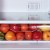 Холодильник Indesit DFE 4200 W — фото 5 / 4