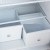 Холодильник Pozis Свияга 404-1 S — фото 4 / 8
