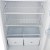 Холодильник Pozis Свияга 404-1 S — фото 5 / 8