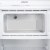 Холодильник Pozis Свияга 404-1 S — фото 6 / 8