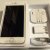 Смартфон Apple iPhone 6 LTE 64Gb Silver — фото 9 / 8