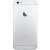 Смартфон Apple iPhone 6 LTE 64Gb Silver — фото 7 / 8