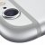 Смартфон Apple iPhone 6 LTE 64Gb Silver — фото 5 / 8