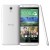 Смартфон HTC Desire 620G 3G 8Gb White-Grey — фото 4 / 5