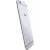 Смартфон Apple iPhone 6 LTE 64Gb Silver — фото 8 / 8