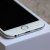 Смартфон Apple iPhone 6 LTE 64Gb Silver — фото 6 / 8