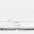 Смартфон Apple iPhone 6 LTE 64Gb Silver — фото 4 / 8
