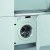 Встраиваемая стиральная машина Whirlpool AWOC 0714 — фото 3 / 2