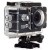 Экшн камера Gmini MagicEye HDS4000 Black — фото 3 / 5