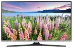 Телевизор Samsung UE40J5100AU — фото 1 / 3