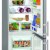 Холодильник Liebherr CUsl 2811 — фото 3 / 2