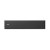 Внешний жесткий диск (HDD) Seagate 2Tb Expansion STEB2000200 USB 3.0 Black — фото 4 / 5