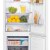 Холодильник BEKO RCNK 400E20 ZW — фото 4 / 4