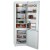 Холодильник Indesit DF 5200 W — фото 7 / 6