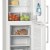 Холодильник Atlant ХМ-4423-000-N — фото 3 / 3