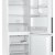 Холодильник Hotpoint-Ariston HF 4180 W — фото 3 / 2