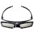 3D очки Sony TDG-BT500A — фото 7 / 6