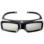 3D очки Sony TDG-BT500A — фото 1 / 6
