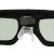 3D очки Sony TDG-BT500A — фото 3 / 6