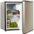 Холодильник Shivaki SHRF-54CHS — фото 5 / 4