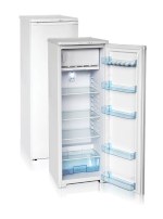Холодильник Бирюса 106 Compact — фото 1 / 1