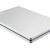 Внешний жесткий диск (HDD) Toshiba 500Gb Stor.E Slim HDTD205ES3DA Silver — фото 3 / 3