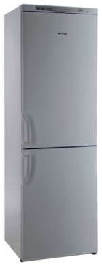 Холодильник Nord DRF 119 ISP — фото 1 / 2