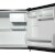Холодильник Shivaki SHRF-54CHS — фото 3 / 4