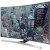 Телевизор Samsung UE48JU6600U — фото 3 / 7