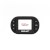 Видеорегистратор автомобильный Sho-Me HD34-LCD — фото 4 / 6