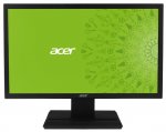 Монитор Acer V206HQLBb — фото 1 / 4