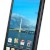 Смартфон Huawei Ascend Y600 3G 4Gb Black — фото 3 / 3