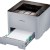 Лазерный принтер Samsung SL-M4020ND — фото 6 / 8