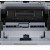 Лазерный принтер Samsung SL-M4020ND — фото 8 / 8