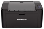 Лазерный принтер Pantum P2500W — фото 1 / 3