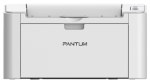 Лазерный принтер Pantum P2200 — фото 1 / 4
