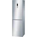 Холодильник Bosch KGN 39VL15 R — фото 1 / 5