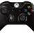 Игровая приставка Microsoft Xbox One 500Gb + Halo — фото 5 / 4