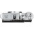Цифровой фотоаппарат Fujifilm X-A2 kit 16-50mm Black — фото 6 / 7