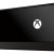Игровая приставка Microsoft Xbox One 500Gb + Gears of War — фото 3 / 4