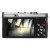 Цифровой фотоаппарат Fujifilm X-A2 kit 16-50mm Black — фото 7 / 7