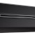 Игровая приставка Microsoft Xbox One 500Gb + Halo — фото 4 / 4