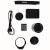 Цифровой фотоаппарат Fujifilm X-A2 kit 16-50mm Black — фото 4 / 7