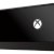 Игровая приставка Microsoft Xbox One 500Gb + Halo — фото 3 / 4